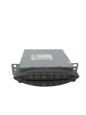 AUTORADIO DR 1 (2010) 1.3