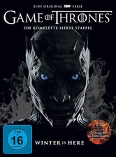 Game thrones die komplette - game, thrones: