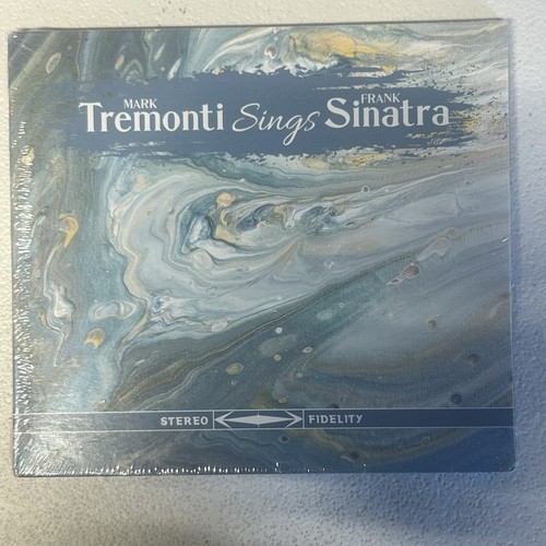 Mark tremonti sings - tremonti-,