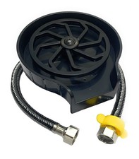 TEMPO DI SALDI Lava Bicchieri