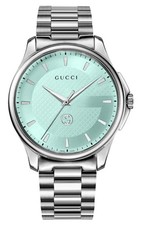 Gucci G-Timeless YA126372