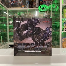 BERSERK GUTS (Berserker Armor)