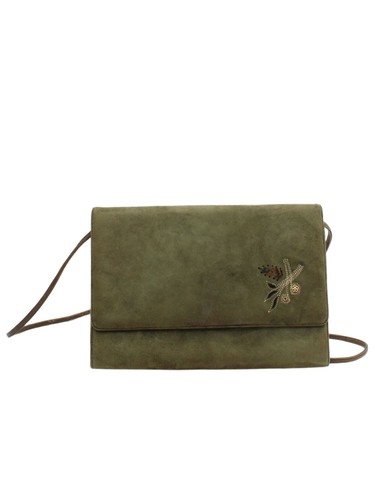 Borsa donna nando - donna, muzi