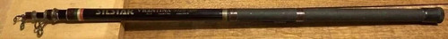 Canna pesca fishing - canna,
