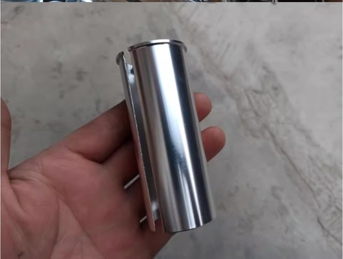 Per dahon manicotto schim - per,