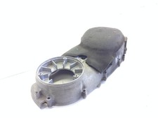 YAMAHA MAJESTY DX YP 250 COPERCHIO CARTER TRASMISSIONE 1999 SG022 MODELLO ABS