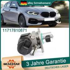 VALVOLA AGR PER BMW SERIE 1