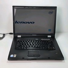 Portatile Vintage Lenovo 3000