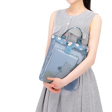  Borsone Nuoto Trousse Mare