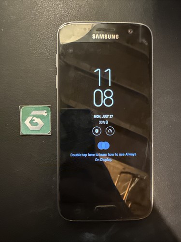 Samsung galaxy g930v - samsung,