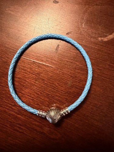 Bracciale pandora moments - bracciale,