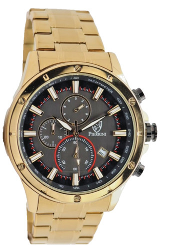 Orologio polso uomo - orologio, da