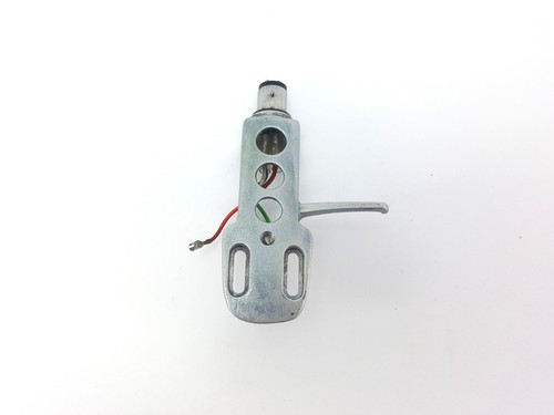 Shell headshell per giradischi - headshell,