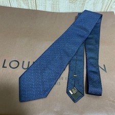 Cravatta louis vuitton - cravatta,