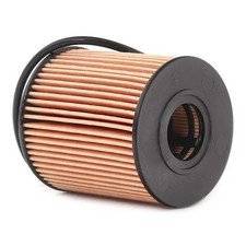 FILTRO OLIO CITROEN BERLINGO