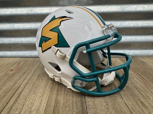 Mini casco wlaf sacremento - mini,