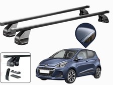 BARRE PORTATUTTO PORTAPACCHI