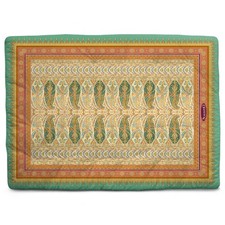 Plaid imbottito SCALDOTTO