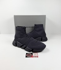 Size 47EU/14US - Balenciaga