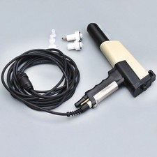  Hi-Q GM PG1 Pistola a spruzzo