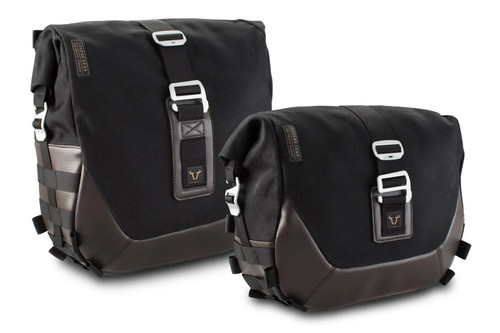 Motech legend gear lc1 - sw-motech,