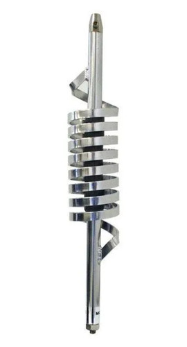 Antenna monkey made 9 - made, mm-9