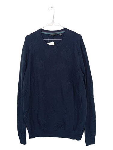 Ted baker maglione - baker, uomo