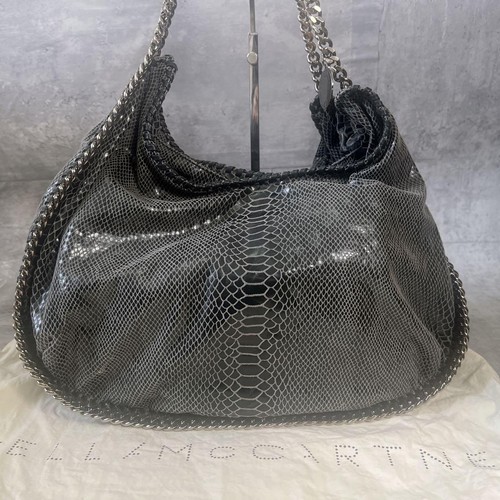 Borsa tracolla stella - borsa,