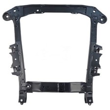 Telaio ausiliario/portagruppo