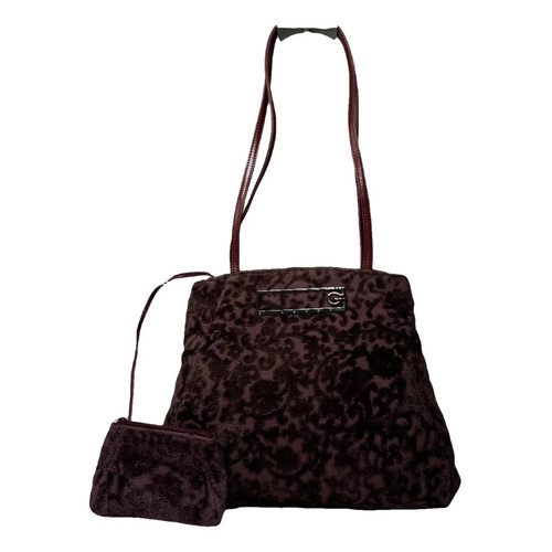Borsa mano givenchy whip in - a,