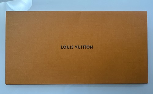 Louis vuitton 100 autentico - vuitton,