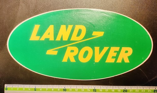 Sticker adesivi vintage anni