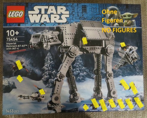 Lego star wars - lego,