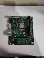 Scheda Madre I3 4130 4gb Intel Pc