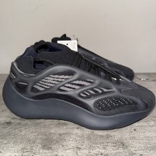 Adidas Yeezy 700 V3 Alvah Uomo