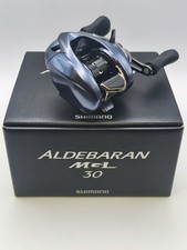 Nuovo mulinello shimano 18 - [nuovo],
