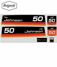 Decalcomanie/adesivi