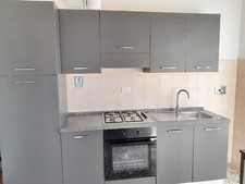 cucina mondoconvenienza