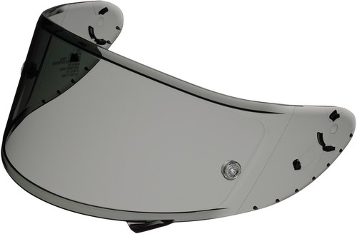 Visiera per shoei casco - shoei,
