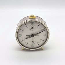 Sveglia Dugena Kadett