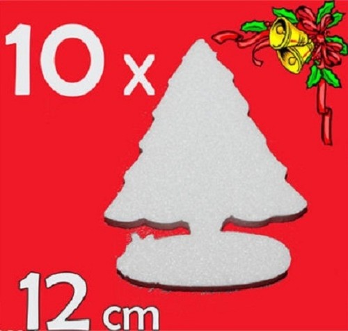 Addobbi decorazioni natale - 10,