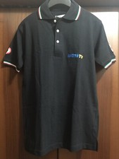 Polo inter - polo,