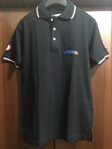 Polo inter - polo,
