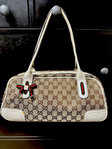 Borsa tracolla gucci - borsa, a