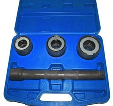 ESTRATTORE 30-45 MM SMONTAGGIO CANNA ASTA BRACCETTO STERZO SCATOLA TIRANTE 738sa