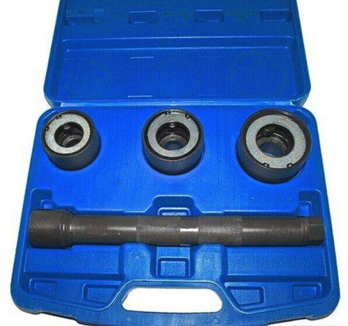 Estrattore mm smontaggio - 30-45,