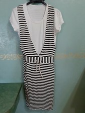 Abito donna unica - abito,