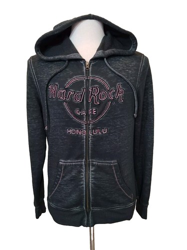 Hard rock cafe - hard,