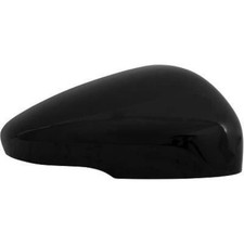 Ford cap focus - ford, calotte