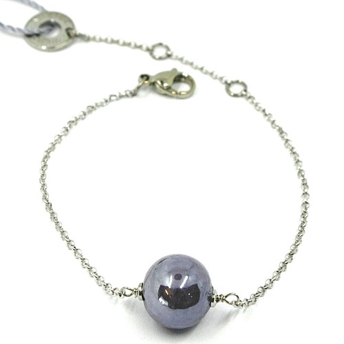 Bracciale antica murrina - bracciale,